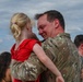 Hurlburt Airmen return from deployment