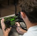 Joint force teams strengthen Guam emergency communications during Cyber Guam 2026
