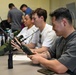 Joint force teams strengthen Guam emergency communications during Cyber Guam 2026