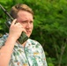 Joint force teams strengthen Guam emergency communications during Cyber Guam 2026