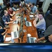 Airmen, Sailors power up Guam’s emergency radio network, cybersecurity systems