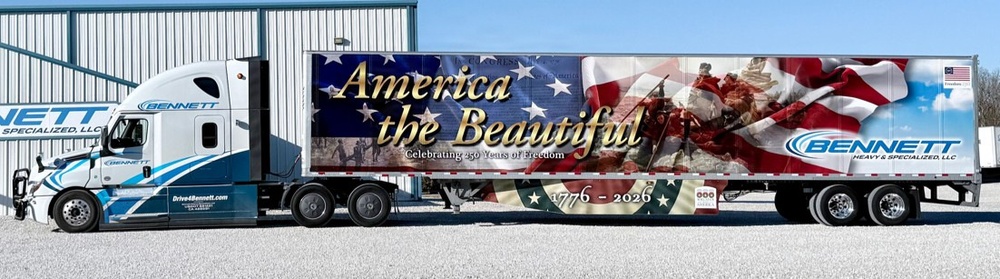 Officer, artist presents command with America 250th fine art during retirement ceremony