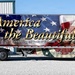Officer, artist presents command with America 250th fine art during retirement ceremony