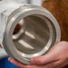 Refueling Airpower: Tinker Engineers Enhance KC-135 Supply Chain Resilience