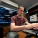 Service members conduct network and assessment during IRT’s Cyber Guam 2026