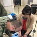 Joint Service Program Delivers Genetic Intelligence for the Modern Battlefield