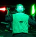 USS Rafael Peralta Conducts Flight Ops