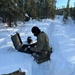 Joint Service Program Delivers Genetic Intelligence for the Modern Battlefield