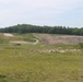The 60-acre site will be a regional asset
