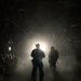 Joint Service Program Delivers Genetic Intelligence for the Modern Battlefield