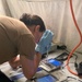Joint Service Program Delivers Genetic Intelligence for the Modern Battlefield