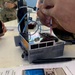 Joint Service Program Delivers Genetic Intelligence for the Modern Battlefield