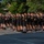 Army Birthday Run Commemorates Army's 251st Birthday, June 12, 2026