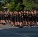Army Birthday Run Commemorates Army's 251st Birthday, June 12, 2026