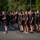 Army Birthday Run Commemorates Army's 251st Birthday, June 12, 2026