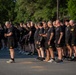 Army Birthday Run Commemorates Army's 251st Birthday, June 12, 2026