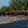 Army Birthday Run Commemorates Army's 251st Birthday, June 12, 2026