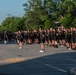 Army Birthday Run Commemorates Army's 251st Birthday, June 12, 2026
