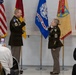 21st TSC Soldier Promoted to Master Sergeant During Ceremony at Panzer Kaserne