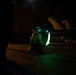 George H.W. Bush Conducts Flight Ops