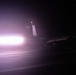 George H.W. Bush Conducts Flight Ops