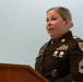 21st TSC Soldier Promoted to Master Sergeant During Ceremony at Panzer Kaserne