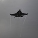 George H.W. Bush Conducts Flight Operations