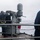 USS Theodore Roosevelt Live-Fire Exercise USS Theodore Roosevelt Live-Fire Exercise