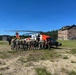 Working together