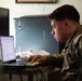 130th PAD conducts crisis communication exercise