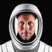 Air Force test pilot tapped as ‘ultimate wingman’ for Artemis III
