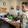 130th PAD conducts crisis communication exercise