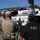 Reviewing hoisting proceedures
