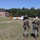 Preparing for contingencies