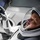 Air Force test pilot tapped as ‘ultimate wingman’ for Artemis III