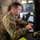 130th PAD conducts crisis communication exercise
