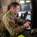 130th PAD conducts crisis communication exercise