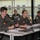 VT-31 Student Naval Aviators Attend Advanced Flight Training Course