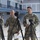 130th PAD conducts crisis communication exercise