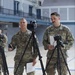 130th PAD conducts crisis communication exercise