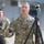130th PAD conducts crisis communication exercise