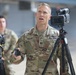 130th PAD conducts crisis communication exercise