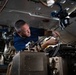 Air Force test pilot tapped as ‘ultimate wingman’ for Artemis III