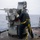 USS Theodore Roosevelt Live-Fire Exercise USS Theodore Roosevelt Live-Fire Exercise