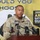 130th PAD conducts crisis communication exercise