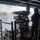 USS Theodore Roosevelt Live-Fire Exercise USS Theodore Roosevelt Live-Fire Exercise
