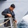 USS Theodore Roosevelt Maintenance USS Theodore Roosevelt Maintenance