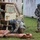 Trauma Capstone prepares Tripler’s medical residents for deployed environments