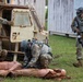 Trauma Capstone prepares Tripler’s medical residents for deployed environments