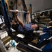 Air Force test pilot tapped as ‘ultimate wingman’ for Artemis III